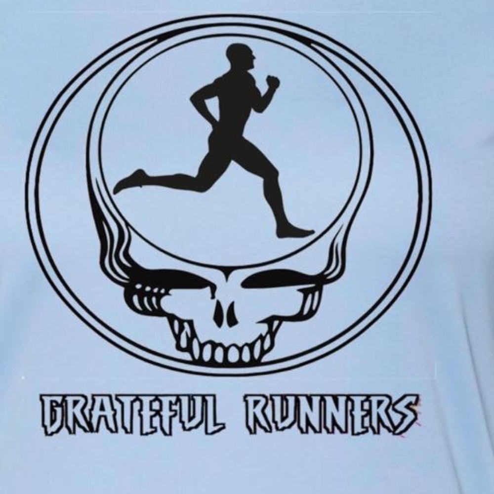 Dri fit runners shirts